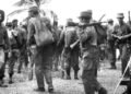 14 de junio: la histórica gesta que fracturó la dictadura desde sus cimientos a 67 años de su inicio