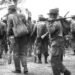 14 de junio: la histórica gesta que fracturó la dictadura desde sus cimientos a 67 años de su inicio