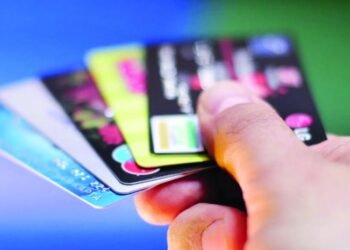 La peligrosa trampa de pagar solo el mínimo de tu tarjeta de crédito y cómo evitarla