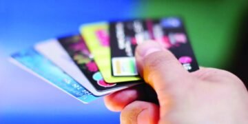 La peligrosa trampa de pagar solo el mínimo de tu tarjeta de crédito y cómo evitarla