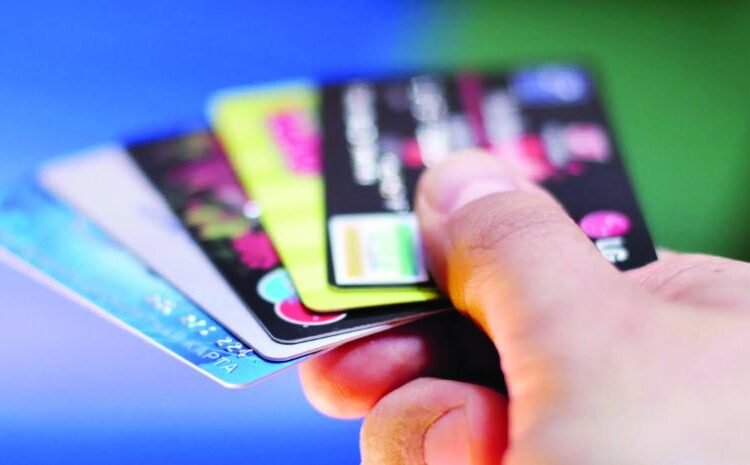 La peligrosa trampa de pagar solo el mínimo de tu tarjeta de crédito y cómo evitarla
