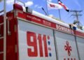 Tragedia en El Vergel: explosión en torre residencial deja varios heridos y causa pánico