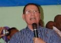 Muere Luis Inchausti: el exdirigente del PLD fallece a los 71 años