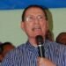Muere Luis Inchausti: el exdirigente del PLD fallece a los 71 años