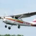 Alerta: RD y Trinidad y Tobago en búsqueda desesperada de aeronave desaparecida tras operativo agroindustrial