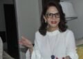 Todo sobre el último adiós a Fantina Sosa de Taulé: horarios y detalles de los actos fúnebres