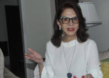 Todo sobre el último adiós a Fantina Sosa de Taulé: horarios y detalles de los actos fúnebres