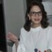 Todo sobre el último adiós a Fantina Sosa de Taulé: horarios y detalles de los actos fúnebres