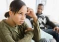 Cómo la inflación está destruyendo (o salvando) tu relación de pareja