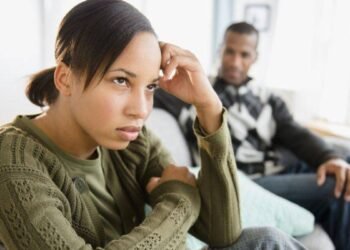 Cómo la inflación está destruyendo (o salvando) tu relación de pareja
