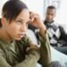 Cómo la inflación está destruyendo (o salvando) tu relación de pareja