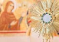 Feriado de Corpus Christi se mantiene firme: todo lo que debes saber sobre el calendario oficial