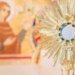 Feriado de Corpus Christi se mantiene firme: todo lo que debes saber sobre el calendario oficial