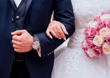 Qué buscan realmente las parejas en República Dominicana hoy