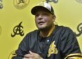 El aterrador relato de Yadier Molina sobre el accidente aéreo en La Romana que casi le cuesta la vida