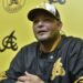 El aterrador relato de Yadier Molina sobre el accidente aéreo en La Romana que casi le cuesta la vida