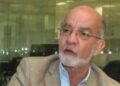 Incertidumbre total: el incierto escenario político de República Dominicana rumbo al 2028