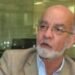 Incertidumbre total: el incierto escenario político de República Dominicana rumbo al 2028