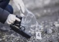 La tasa de homicidios se desploma a 7.16 y alcanza su cifra más baja en décadas