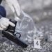La tasa de homicidios se desploma a 7.16 y alcanza su cifra más baja en décadas