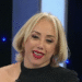 Sentencian a prisión a Claudia Pérez “La Tora” y le imponen multa de RD$5 millones