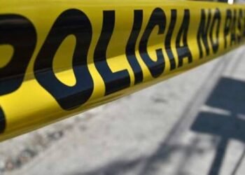 Escalofriante hallazgo de Fiscalía sobre la muerte de una adolescente en casa de acogida revela gesto macabro
