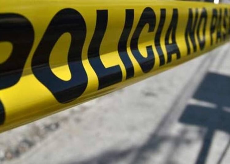 Escalofriante hallazgo de Fiscalía sobre la muerte de una adolescente en casa de acogida revela gesto macabro