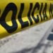 Escalofriante hallazgo de Fiscalía sobre la muerte de una adolescente en casa de acogida revela gesto macabro