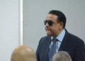 Caso Alexis Medina: Corte de Apelación ya tiene el expediente de su condena