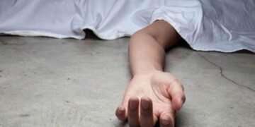 Tragedia en el fin de semana: al menos cinco mujeres fueron asesinadas en una ola de violencia sin precedentes