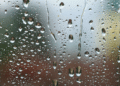 Alerta meteorológica: conoce las provincias bajo pronóstico de tormentas hoy