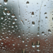 Alerta meteorológica: conoce las provincias bajo pronóstico de tormentas hoy