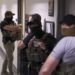 Confusión por cifras oficiales: el drama de las deportaciones de brasileños en 2025