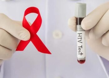 El sida retrocede un 9,5% pero los recortes amenazan con borrar décadas de avances médicos