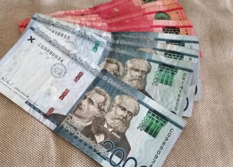 Las claves del nuevo plan económico del Gobierno que impactan en tu bolsillo