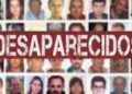Lanzan Alertas RD: la nueva plataforma digital para localizar personas desaparecidas en tiempo real