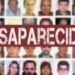 Lanzan Alertas RD: la nueva plataforma digital para localizar personas desaparecidas en tiempo real