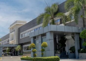Revolución en las compras públicas: DGCP lanza su nueva plataforma oficial de contrataciones