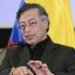 Histórico: Gustavo Petro presidirá sesión del Consejo de Seguridad de la ONU