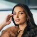 Celinee Santos hace historia y se convierte en finalista de La Casa de los Famosos 6