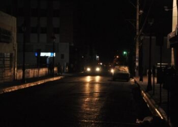 ¿Habrá apagones este verano? Esta es la respuesta oficial del Gobierno ante la alta demanda eléctrica
