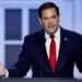 Marco Rubio golpea a la estatal eléctrica de Cuba y revela el plan estratégico de Donald Trump