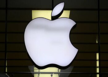 Apple endurece el control parental: así podrás limitar el tiempo de pantalla y navegación de tus hijos
