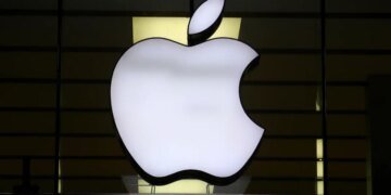 Apple endurece el control parental: así podrás limitar el tiempo de pantalla y navegación de tus hijos