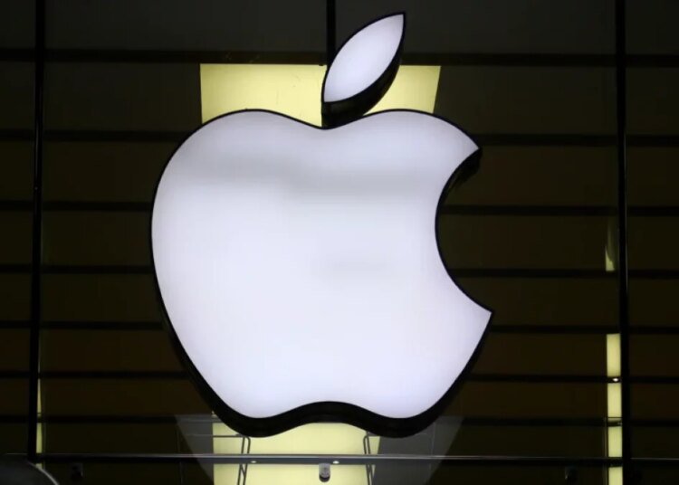 Apple endurece el control parental: así podrás limitar el tiempo de pantalla y navegación de tus hijos