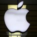 Apple endurece el control parental: así podrás limitar el tiempo de pantalla y navegación de tus hijos