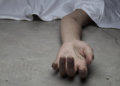 Conmoción en Valiente: detienen a menores de 12 y 13 años por el asesinato de un adolescente