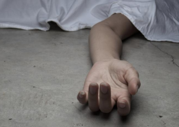 Conmoción en Valiente: detienen a menores de 12 y 13 años por el asesinato de un adolescente