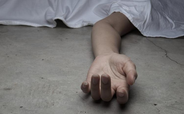 Conmoción en Valiente: detienen a menores de 12 y 13 años por el asesinato de un adolescente