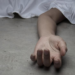 Conmoción en Valiente: detienen a menores de 12 y 13 años por el asesinato de un adolescente